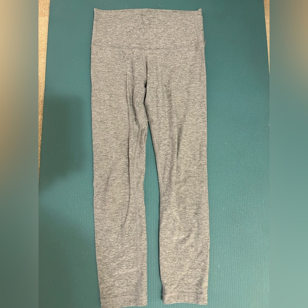 TNA the constant leggings